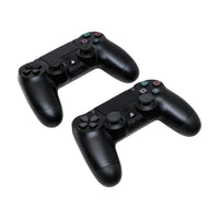 Sony PlayStation 4 Pro (BD-JB)