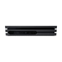 Sony PlayStation 4 Pro (BD-JB)