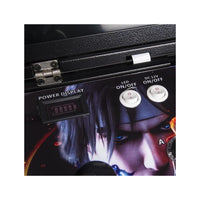 Pandora Box 30S 5000 Games Retro Arcade System 14-Inch
