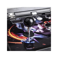 Pandora Box 30S 5000 Games Retro Arcade System 14-Inch