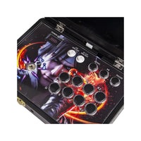 Pandora Box 30S 5000 Games Retro Arcade System 14-Inch