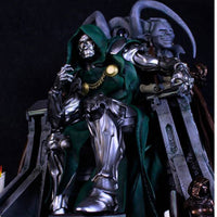 RCB Doom Custom / Exclusive 15 Made