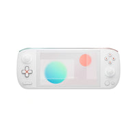 Ayaneo Air 1S Handheld Gaming PC White Ryzen 7 7840U 1TB + Games
