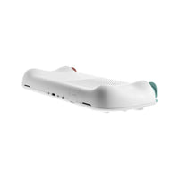 Ayaneo Air 1S Handheld Gaming PC White Ryzen 7 7840U 1TB + Games