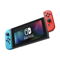 Nintendo Switch (Modded)