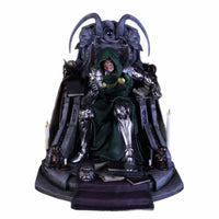 RCB Doom Custom / Exclusive 15 Made
