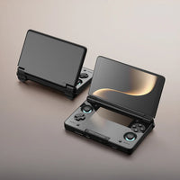 AYN Thor with 1TB SD + GAMES