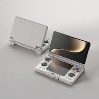 AYN Thor with 1TB SD + GAMES