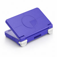 Retroid Pocket Flip 2 512GB SD + Games