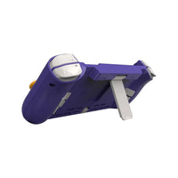 CRKD Nitro Deck Limited Edition (Retro Purple)