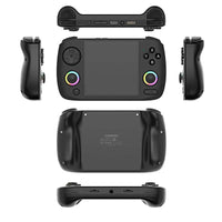 Anbernic RG Cube XX 128GB SD + Games