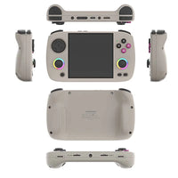 Anbernic RG Cube XX 128GB SD + Games