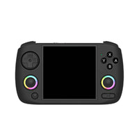 Anbernic RG Cube XX 128GB SD + Games