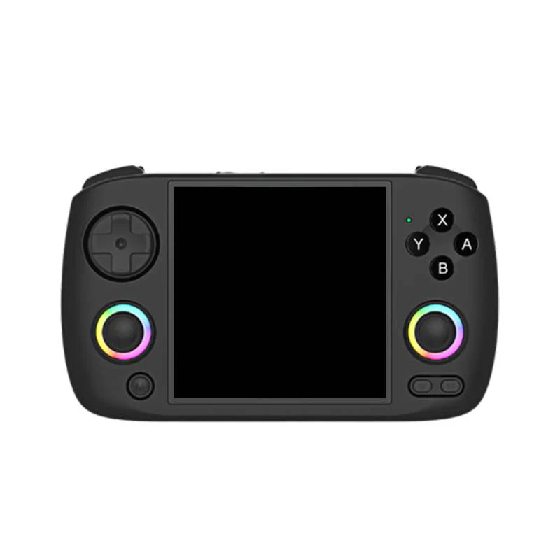 Anbernic RG Cube XX 128GB SD + Games