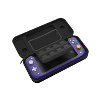CRKD Nitro Deck Limited Edition (Retro Purple)
