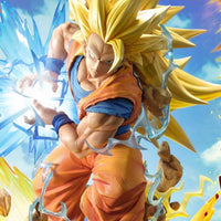 Prime 1 Studio Son Goku