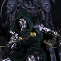 RCB Doom Custom / Exclusive 15 Made