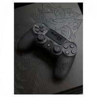 The Last Of Us II Limited Edition PS4 Pro 1TB Console | PlayStation 4