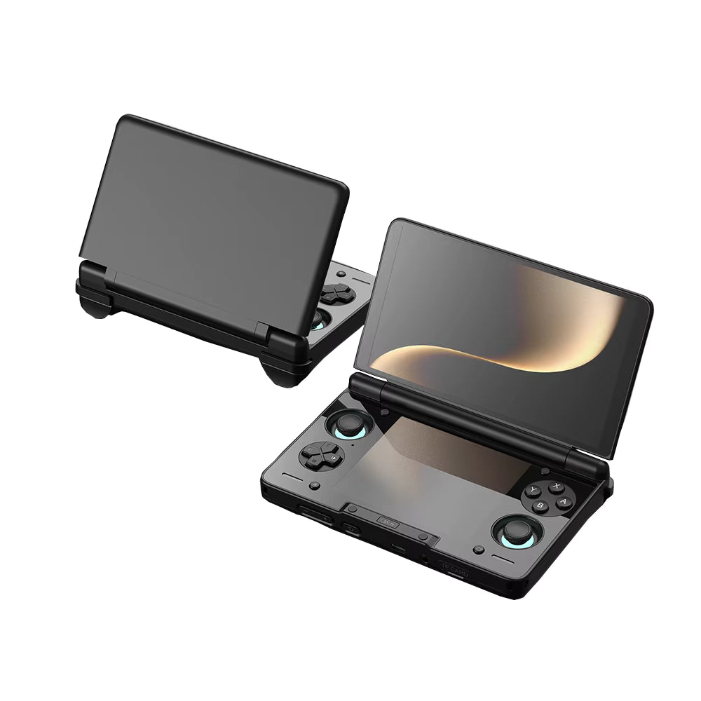 AYN Thor with 1TB SD + GAMES
