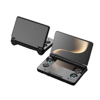 AYN Thor with 1TB SD + GAMES