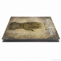 Prince of Persia Strategy Guide Brand New
