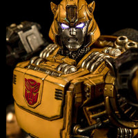 XM Studios Bumblebee 1/10 Scale Statue