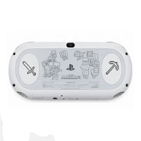 Playstation PS VITA Minecraft Edition Brand New