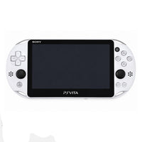 Playstation PS VITA Minecraft Edition Brand New