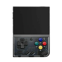 Miyoo Mini+ with 64GB SD