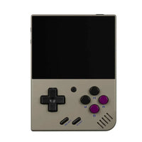 Miyoo Mini+ with 64GB SD