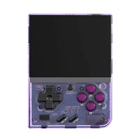 Miyoo Mini+ with 64GB SD