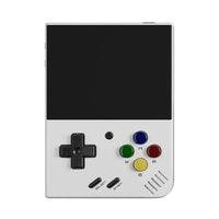 Miyoo Mini+ with 64GB SD