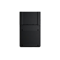 Analogue Pocket with 128GB SD + Games