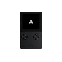 Analogue Pocket with 128GB SD + Games