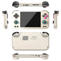 Anbernic RG476H 512GB SD + Games