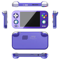 Anbernic RG476H 512GB SD + Games