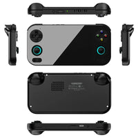 Anbernic RG476H 512GB SD + Games
