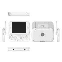 Anbernic RG Slide with 512GB SD + GAMES