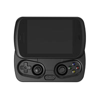 Anbernic RG Slide with 512GB SD + GAMES