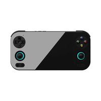 Anbernic RG476H 512GB SD + Games