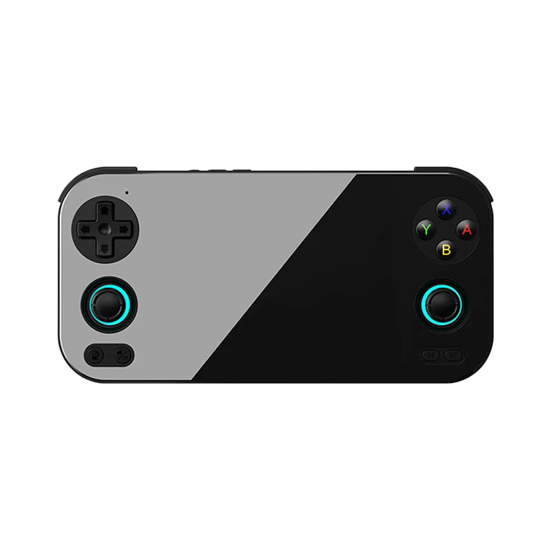 Anbernic RG476H 512GB SD + Games