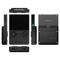 Trimui Brick 128GB + Games