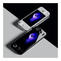 Ayaneo Pocket S 1TB + Games
