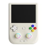 Anbernic RG 406V 512GB SD + Games - Retro Gamers Vault