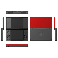 Anbernic RG DS Includes 512GB SD + Games