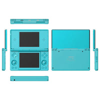 Anbernic RG DS Includes 512GB SD + Games