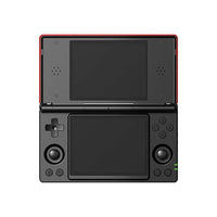 Anbernic RG DS Includes 512GB SD + Games
