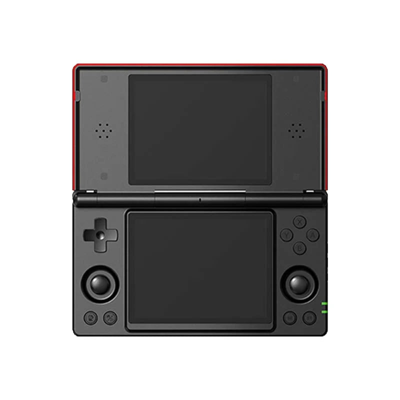 Anbernic RG DS Includes 512GB SD + Games