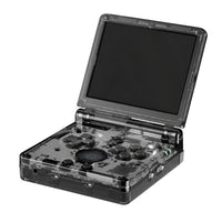 Anbernic RG35XXSP 64GB SD + Games