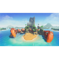 Astro Bot (PS5) - Retro Gamers Vault